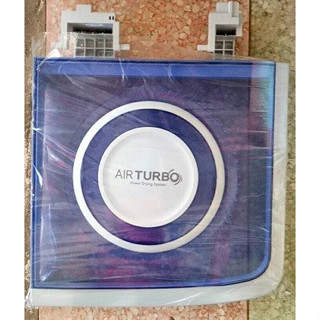 อะไหล่แท้ศูนย์/ฝาปิดถังปั่นแห้งชั้นนอก/DC97-16718A/SAMSUNG/WINDOW LID SPINNING