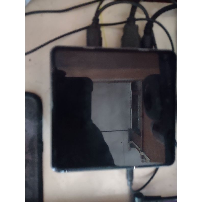 mini PC nuc 10i7FNH สิ้นค้ามือสองใช้งานปกติ