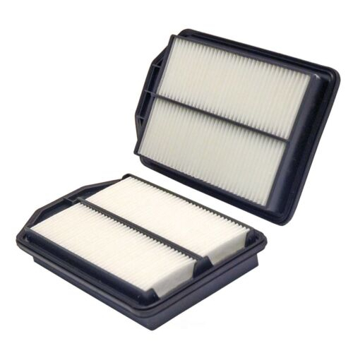 กรองอากาศ HONDA CR-V Gen3 G3 RE 2.4 2007-2012 K24A K24A1 2.4 K24Z1 K24Z4 2.4 Vtec