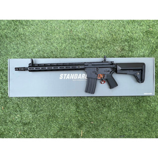 CYMA SR15 E3 MOD2 AEG - Tracer 14.5" ระบบไฟฟ้า ไม่รวมแบตเตอรี่