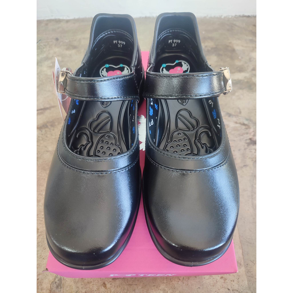 รูปภาพ 6