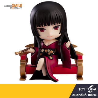 พร้อมส่ง+โค้ดส่วนลด Nendoroid 1960 Yuko Ichihara: xxxHOLiC by Good Smile Company (ลิขสิทธิ์แท้)