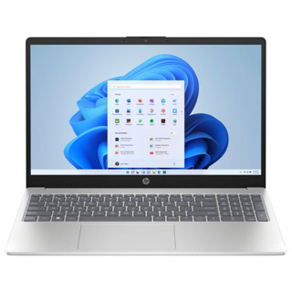 HP 15-fd0026TU/i5-1335U/16GB/512GB/Intel Iris Xe/ CO6-010326