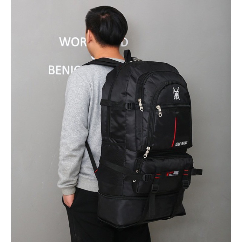 รูปภาพ 4