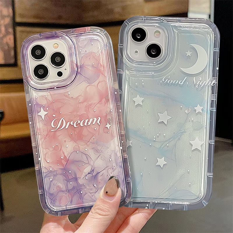 เคสโทรศัพท์ สําหรับ iPhone 17 16 Pro Max 11 14 12 13 15 Pro Max 6 7 8 Plus X XR XS MAX SE 2020 เคสโทรศัพท์มือถือแบบนิ่ม