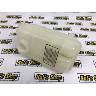 กระปุกพักน้ำ Volvo 940 960 na/turbo ปี 1992-1998 ของเทียบแท้ Reserve Tank Expansion Tank ถังพักน้ำ หม้อพักน้ำ