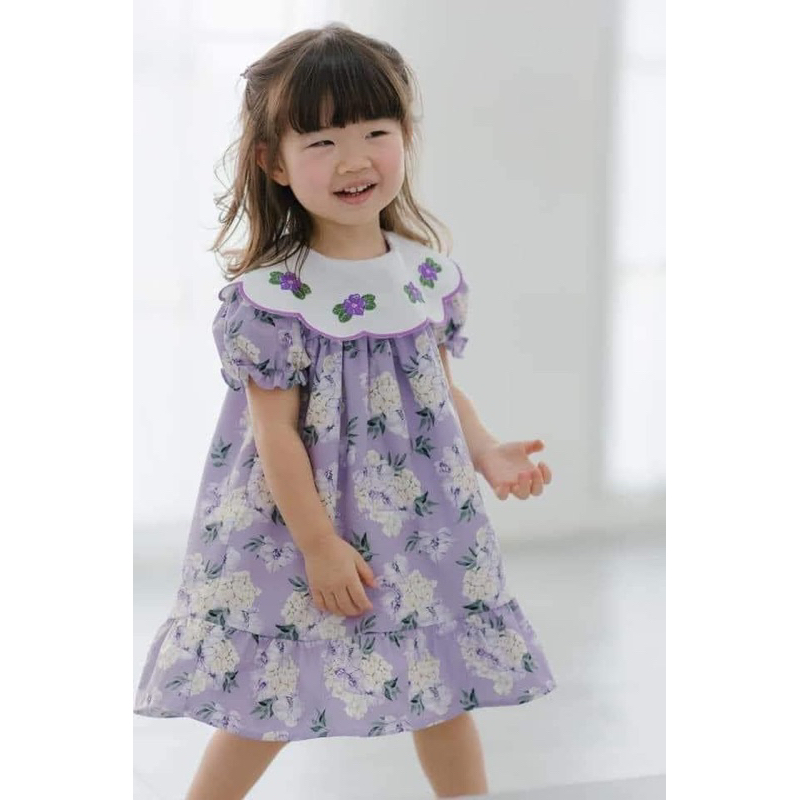 Funday 18-24 NEW!!!!