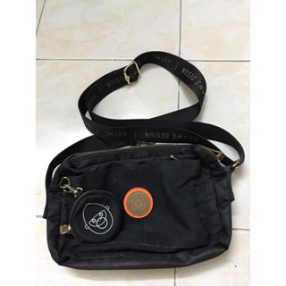 กระเป๋าcrossbody Kipling