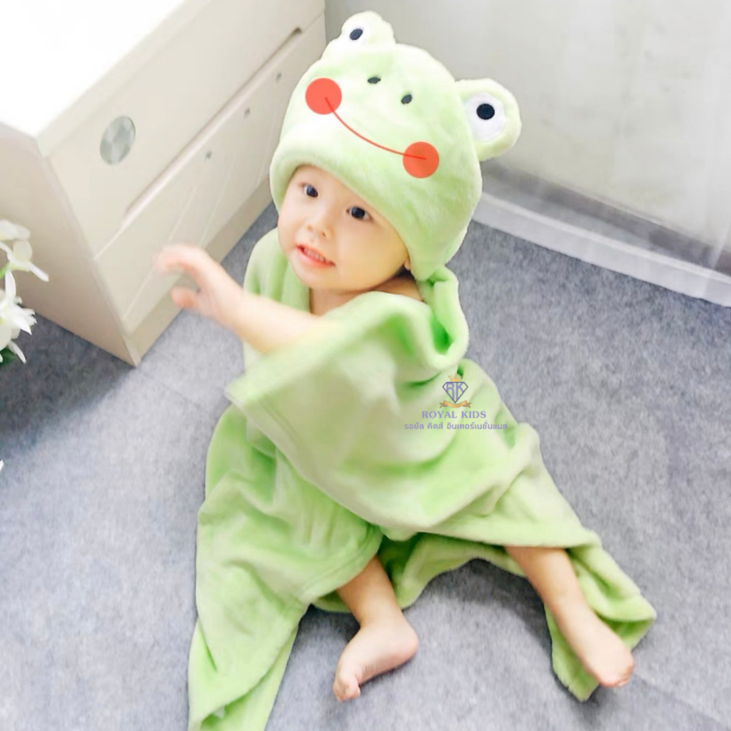 รูปภาพ 2