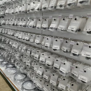 โอริง O-Ring วงใน ID 91 - 130 mm ความหนา 3 มิล ยางโอริง NBR 70 เลือกขนาดได้ ยี่ห้อ GAPI นำเข้าจากอิตาลีของแท้ 100%