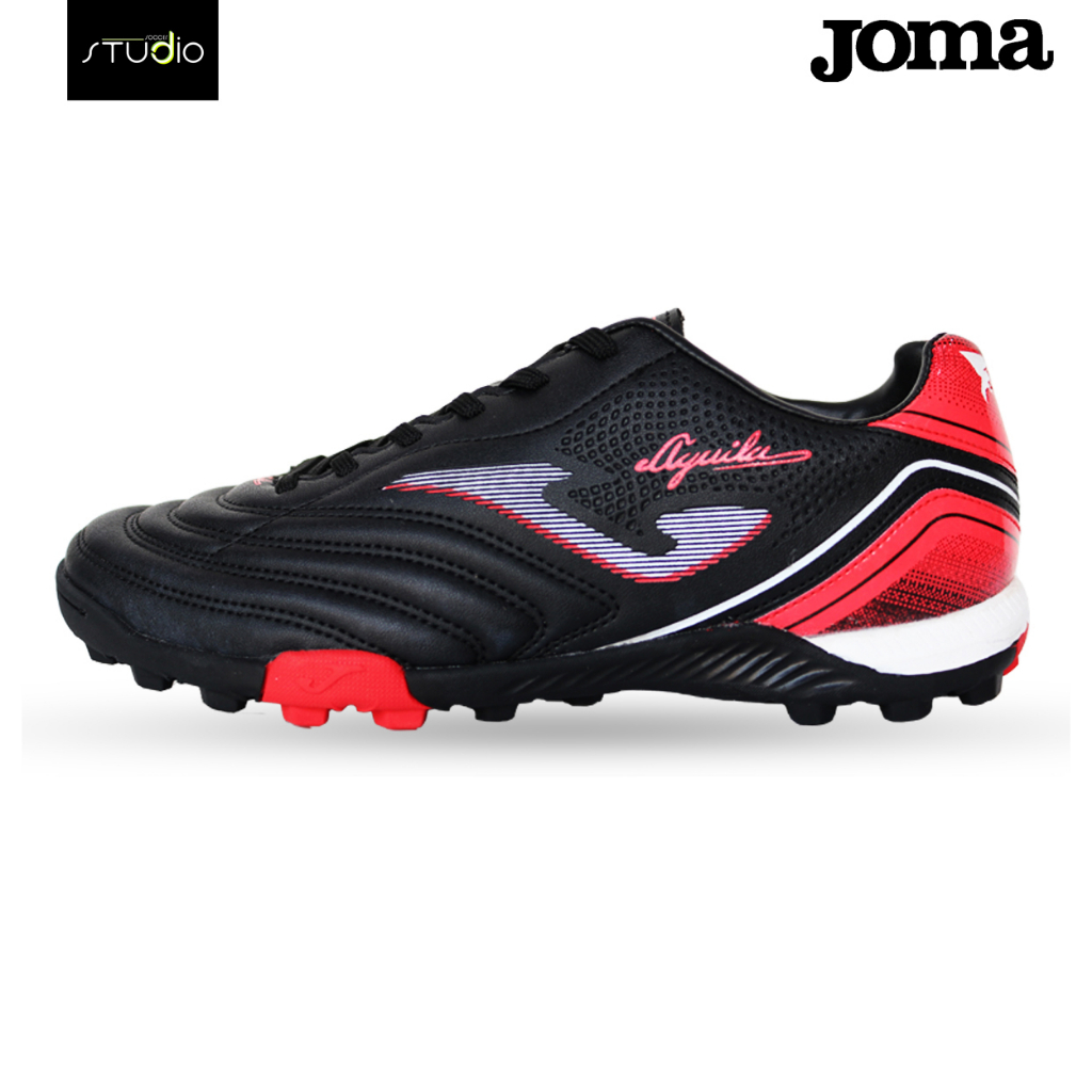 [สินค้าลิขสิทธิ์แท้ 100%] รองเท้าฟุตบอลJOMA  AGUILA  2241-TF