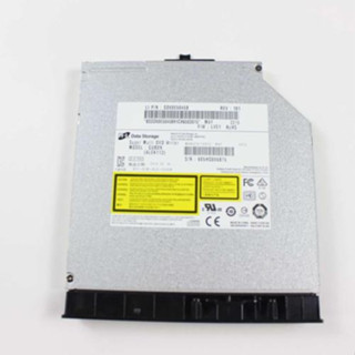 Lenovo CDROM FRU SBLIO RAMBO HLDS - PRIMARY PN: 04X0945