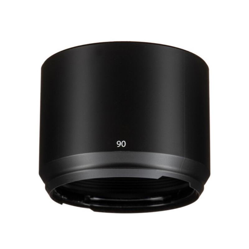 Hood fuji 90mm f2 ของแท้💯