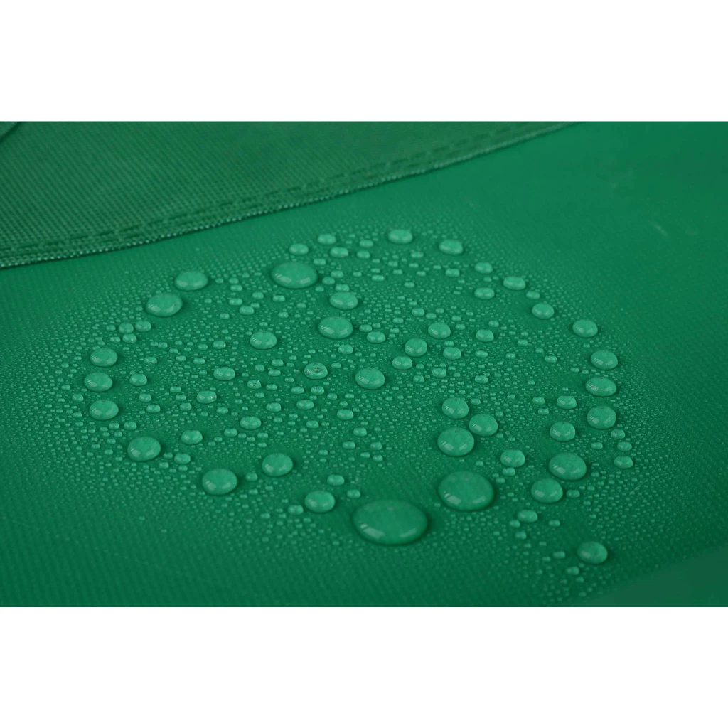 ผ้าใบกันฝนกันแดด 600D เคลือบ PVC ขนาด 1.5x3 เมตร thumbnail 10