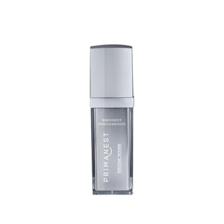 PRIMANEST Intense Serum 30ml. 365wecare