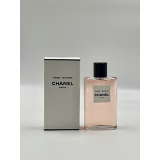 พร้อมส่ง CHANEL PARIS-RIVIERA  EDT125ML  ▪️125ML ▪️INBOX ซีล  ▪️ราคาส่ง 2900 -พร้อมส่ง CHANEL PARIS-RIVIERA  EDT125ML  ▪