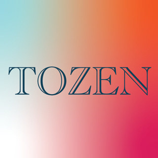 TOZEN ข้อต่อสวมเร็ว พาสD ข้อต่ออลูมิเนียม ข้อต่อหูล็อค ข้อต่อหัวล็อค ข้อต่ออุตสาหกรรม ข้อต่อTOZEN Quick Coupling Part D