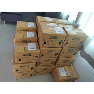 🔥 ทุเรียนหมอนทอง กิโลละ100 หมอนทองถูกที่สุด กรอบนอกนุ่มใน เลือกน้ำหนักได้คัดจากสวนโดยตรงส่งจาก สวน มีรับประกัน ปลายทาง