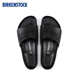 Birkenstock Barbados EVA ❌ สินค้าไม่รับเปลี่ยนหรือคืนทุกกรณี❌