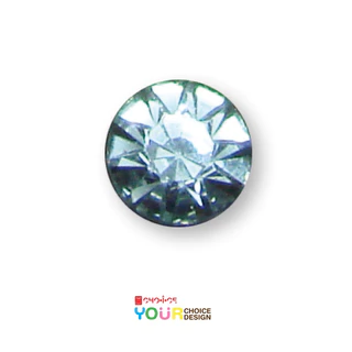 เพชรติดรองเท้าแตะ CHO-I-CE 💎💎💎