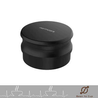 NORMCORE Distributor + Palm Tamper V2 58.5MM / ชุดแทมป์และเกลี่ยกาแฟ ขนาด 58.5mm