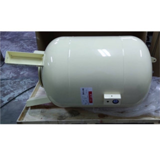 ถังแรงดัน ยางไดอะแฟรม diaphragm Pressure Tank ยี่ห้อ ธารา TARA รุ่น WVT,PV-500 ขนาด 500 ลิตร (ถังหนาเกรดดี) มีหน้าร้าน