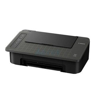 เครื่องปริ้นเตอร์ Canon Inkjet Printer Pixma TS307