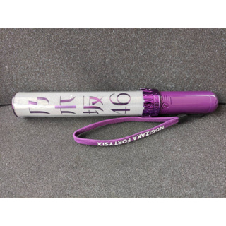 Nogizaka46 light Stick