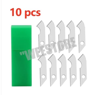 คัตเตอร์ตัดอะคลีลิค คัตเตอร์ ตัด อะคลีลิค pvc พลาสติก อะคลิลิก k-701