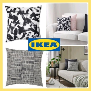 IKEA Turill หมอนอิง ขนาด 40×40 ซม.จากอีเกีย