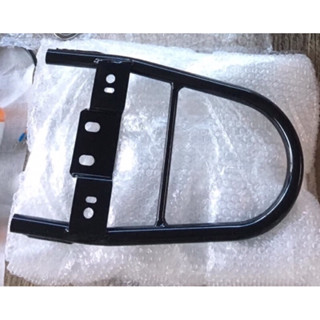 โครงท้าย_z50r_เป็นตัวที่ไม่มีตัวใส่ไฟท้าย