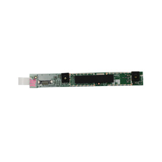 ศูนย์ไทย ของแท้ มีกล่อง   THINKPAD T440P T440 T450 microphone board FRU 00HW248