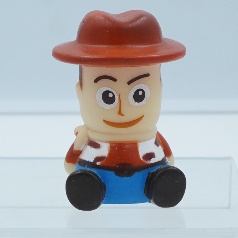 Toy Story Vintage  Collectible Japan Vintage  ของสะสม