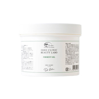 Dr.Ishii - Ishii Clinic Beauty Labo Ferment Gel 100 g.