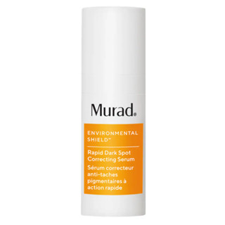 แท้💯% [Sephora US/เช็คใบเสร็จได้] Murad Environmental Shield Rapid Dark Spot Correcting Serum