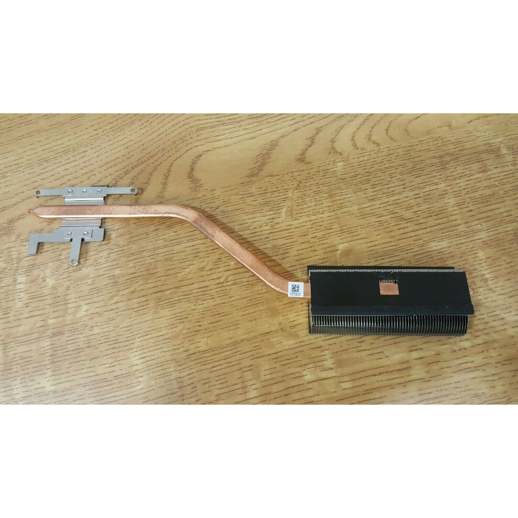 ฮีทซิ้งค์โน้ตบุ๊ค Acer Nitro 5 AN515-42 , Aspire A315-41 DC28000JRF0 AT28Z0010A0 cooling heatsink (ม