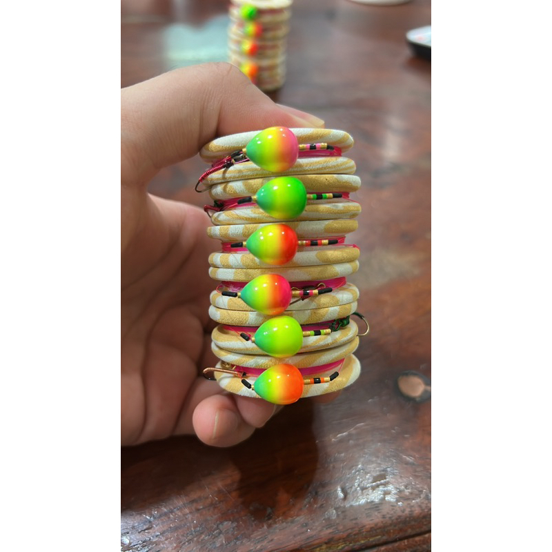 Thumbnail 6