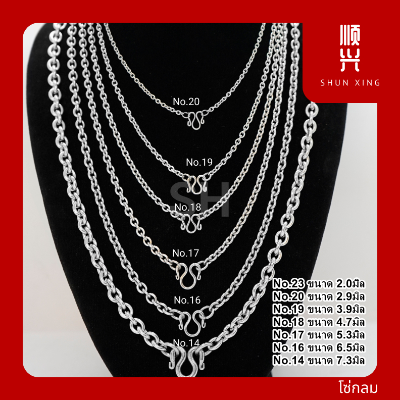 รูปภาพ 3