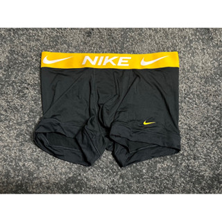 Nike Dri-FIT Essential Micro Size S