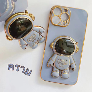 ส่งจากไทย เร็ว1-2วัน เคสโทรศัพท์ Case Vivo Y21 y21T Y33S T1X Y20 Y12S y12A Y3S Y11 Y15 Y17 y33T y20S V27 Y71 y12