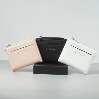 Owen Wallet setกระเป๋าสตางค์ใบสั้น ได้คู่การ์ดโฮเดอร์