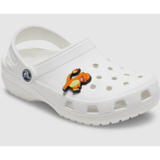 Crocs Jibbitz POKEMON CHARMANDER ตุ๊กตาติดรองเท้า 10010047