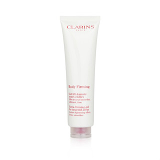 CLARINS - Body Firming Extra Firming Gel 150ml/5.2oz