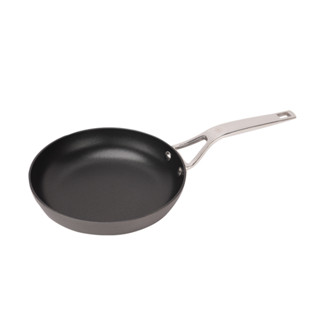 Swiss Diamond Hard Anodised Induction 20cm (8in) Fry Pan กระทะ 20 ซม. (8 นิ้ว) HA3420I