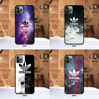 Samsung A2 Core A5 A6 A6+ Plus A7 เคส LOGO