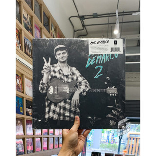 Mac DeMarco – 2 (Vinyl)