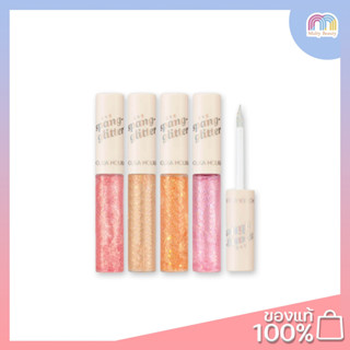Holika-Eye Spanglitter