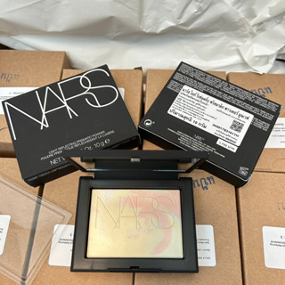 NARS Light Reflecting Powder