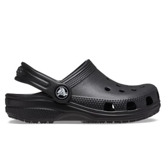 Crocs Collection รองเท้าแตะ สำหรับเด็ก ผู้ใหญ่เท้าเล็ก CSS Clog 206990-100 / 206991-100 / 206990-2Y2 / 206991-2Y2 (1390)