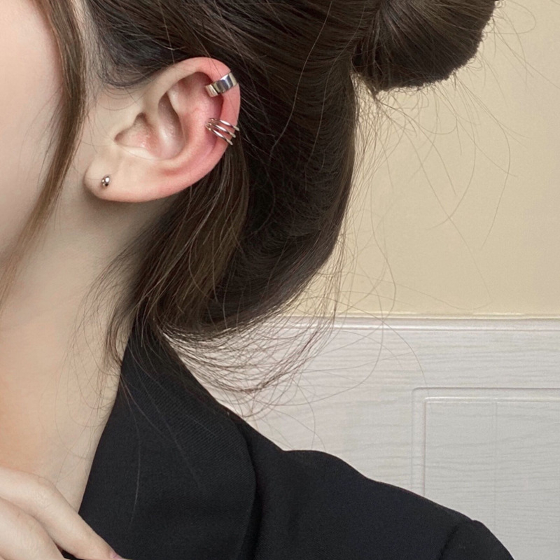 รูปภาพ 9